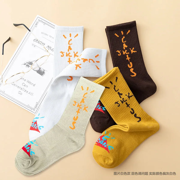 3-pairs-of-a-set-of-couple-color-cotton-socks-new-fashion-men-and-women-Harajuku.jpg