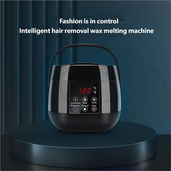 500ML-Wax-Warmer-Digital-Wax-Heater-for-Professional-Hair-Removal-Waxing-Beans-Heating-Machine-Depilation-Epilator.jpg