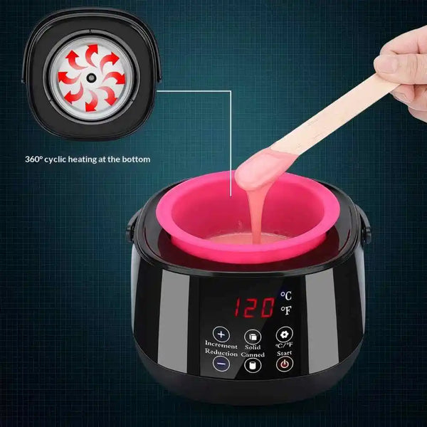 Product placeholder