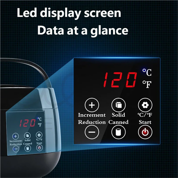 500ML-Wax-Warmer-Digital-Wax-Heater-for-Professional-Hair-Removal-Waxing-Beans-Heating-Machine-Depilation-Epilator.jpg
