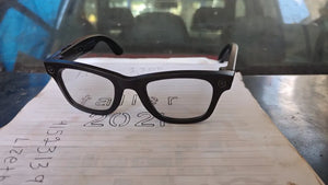 A0d4ebf715bf1485ab26dcffa6840cd4fF.jpg