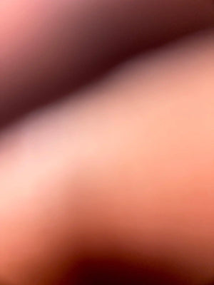 A239e4a45e1b147a1af5e49d78bd8c0b6Y.jpg