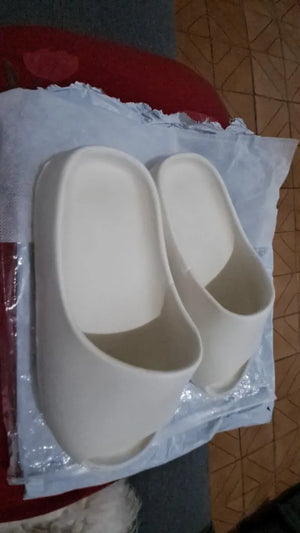 A32d4d621416d4052be9730979d3b10445.jpg