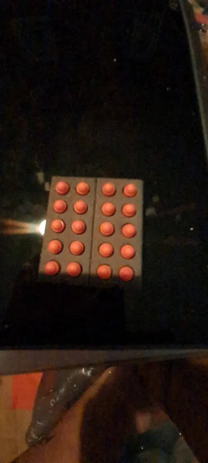 A36a0e921d3aa432580f88ac25a927cb8h.jpg