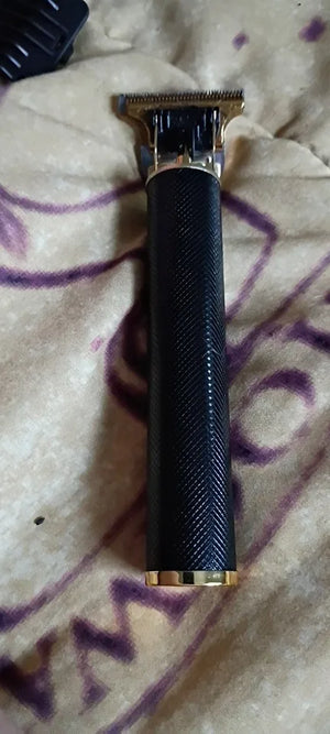 A4265b5d536c745b49fda6dee9b32b38aR.jpg