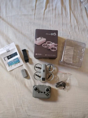 A4a40fcbf834a4d48b28381611d480711o.jpg