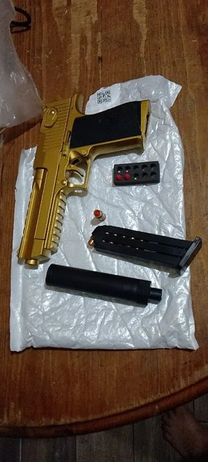 A656cc5d9d71f4962bef0ca0c4d04b1fdc.jpg