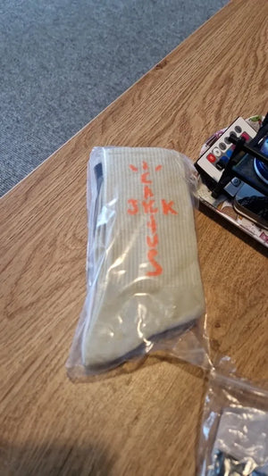 A81479b24e54544edb0001ad1e5a89867M.jpg