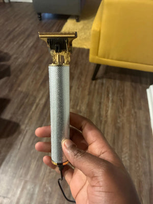 A9b7a726b40964ec4862c8b36cf8fc4c1J.jpg