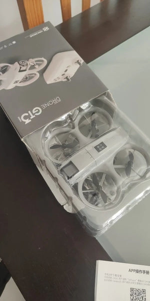 Aa950b61cd07e4f0bb3275ec47695d8f5g.jpg