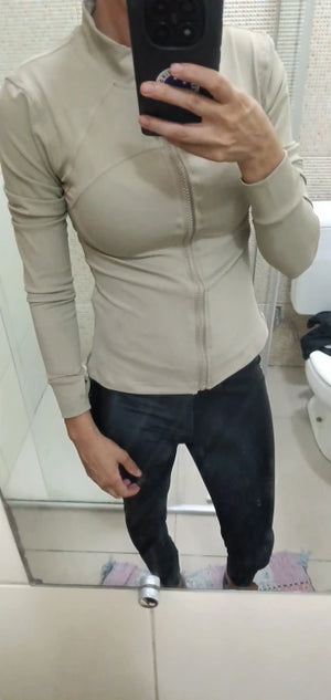 Ab83ffacae2204b38883cf313c1170bfad.jpg