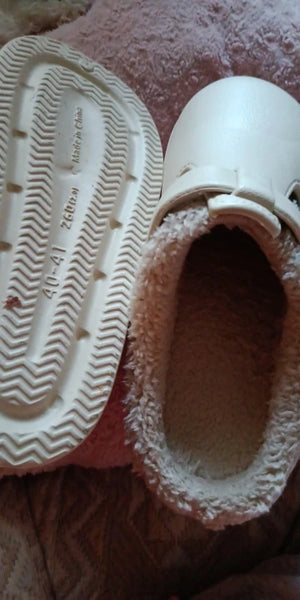 Adae570074c1443e295a6e9cb6281ee5b5.jpg