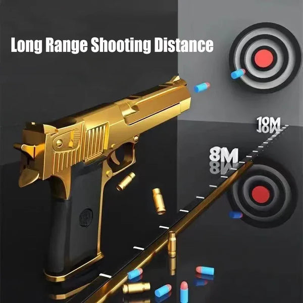 Desert-Eagle-Toy-Gun-Shell-EjectionAirsoft-Pistol-Soft-Foam-Bullet-Outdoor-CS-Weapon-for-Boys-Girls.jpg