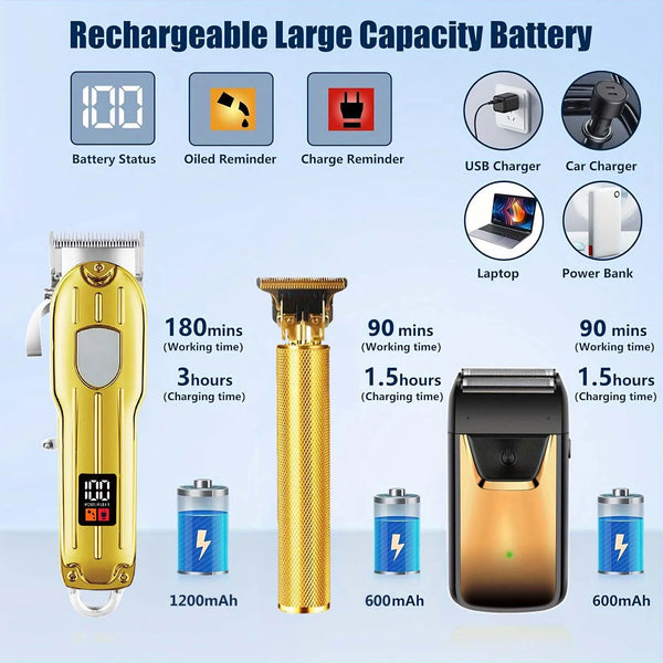 Professional-Hair-Clipper-and-Trimmer-Set-Men-Electric-Razor-Shavers-Beard-Trimmer-Rechargeable-Barber-Clippers-Haircut.jpg