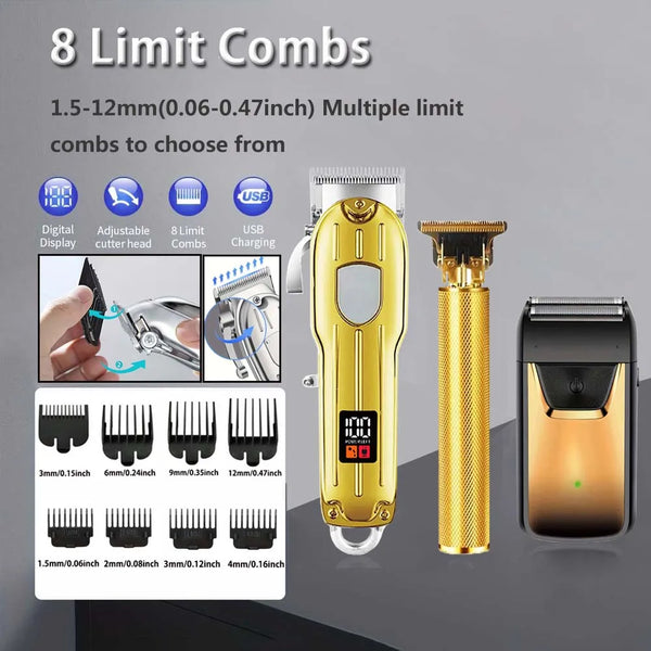 Professional-Hair-Clipper-and-Trimmer-Set-Men-Electric-Razor-Shavers-Beard-Trimmer-Rechargeable-Barber-Clippers-Haircut.jpg
