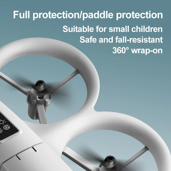 T3-GT3-Dual-Camera-68g-Mini-6k-8k-Drone-Obstacle-Avoidance-FPV-With-LED-Light-GT3.jpg