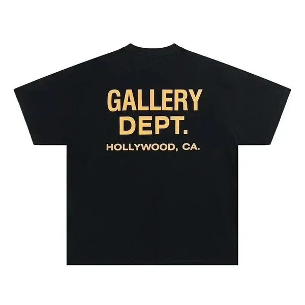 Vintage-High-Street-T-shirt-Gallery-Printed-Shirt-Fashion-Letter-Printed-T-shirt-Casual-O-neck.jpg