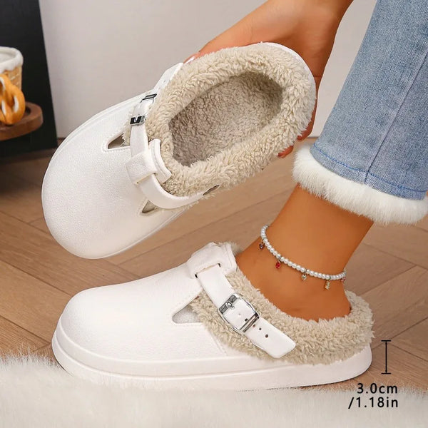 Waterproof-Eva-Furry-Mules-Slippers-Women-2025-Winter-Metal-Buckle-Warm-Plush-Slippers-Soft-Thick-Bottom.jpg