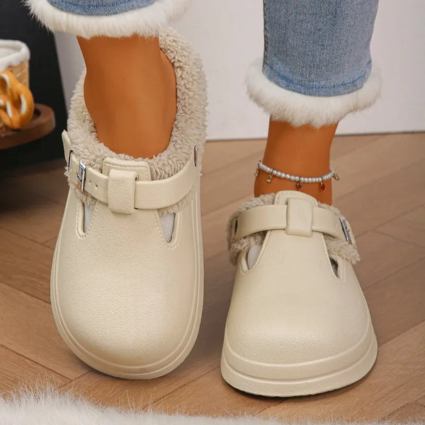 Waterproof-Eva-Furry-Mules-Slippers-Women-2025-Winter-Metal-Buckle-Warm-Plush-Slippers-Soft-Thick-Bottom.jpg
