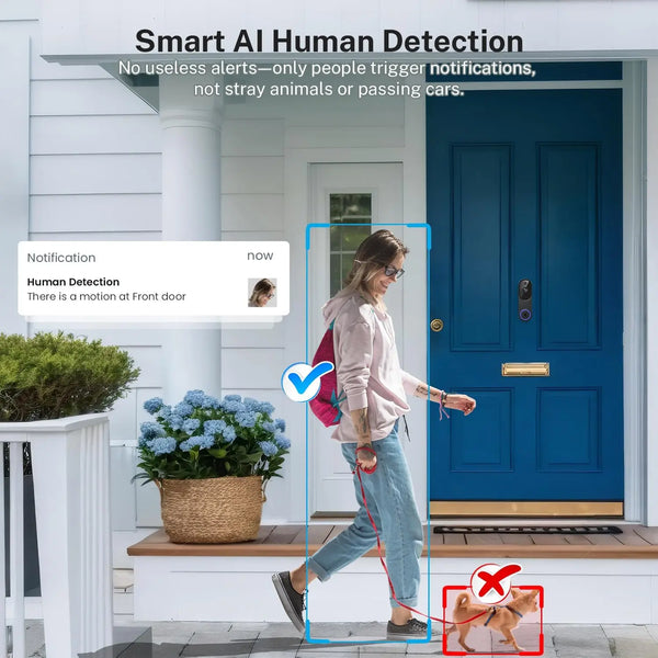 Wireless-Wi-Fi-Video-Doorbell-Camera-with-Two-Way-Audio-AI-Motion-Detection-Night-Vision-Cloud.jpg