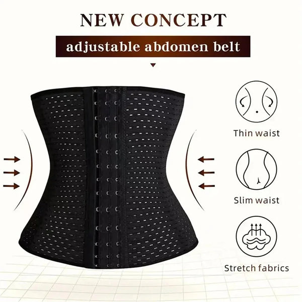 Women-Body-Shapewear-Tummy-Slimming-Black-Belly-Band-Shaping-Shaper-Corset-Postpartum-Flat-Belly-Postpartum-Corset.jpg