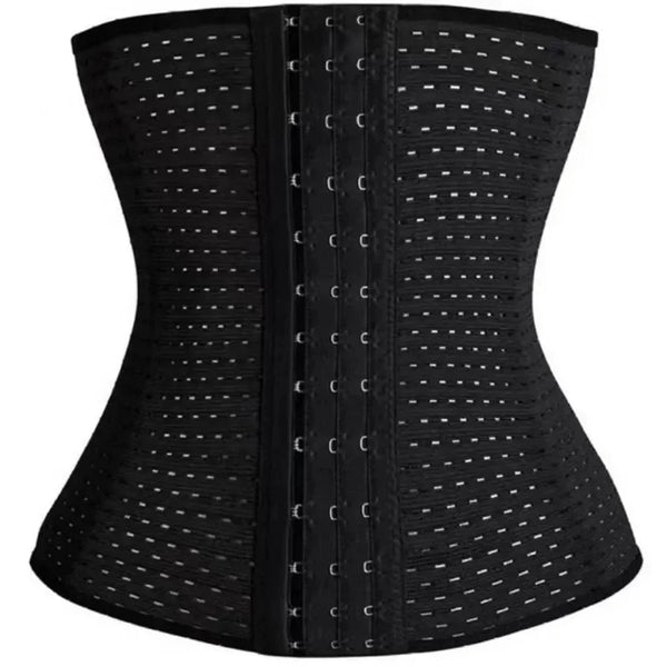 Slimming Body Shaper for Women