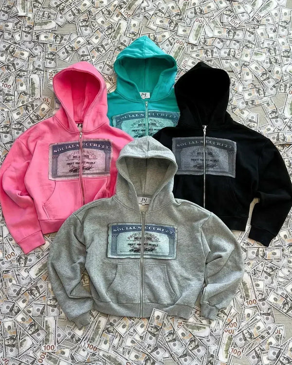 Y2K-retro-autumn-hoodies-for-men-and-women-printed-personalized-patterns-street-style-street-hooded-cardigan.jpg